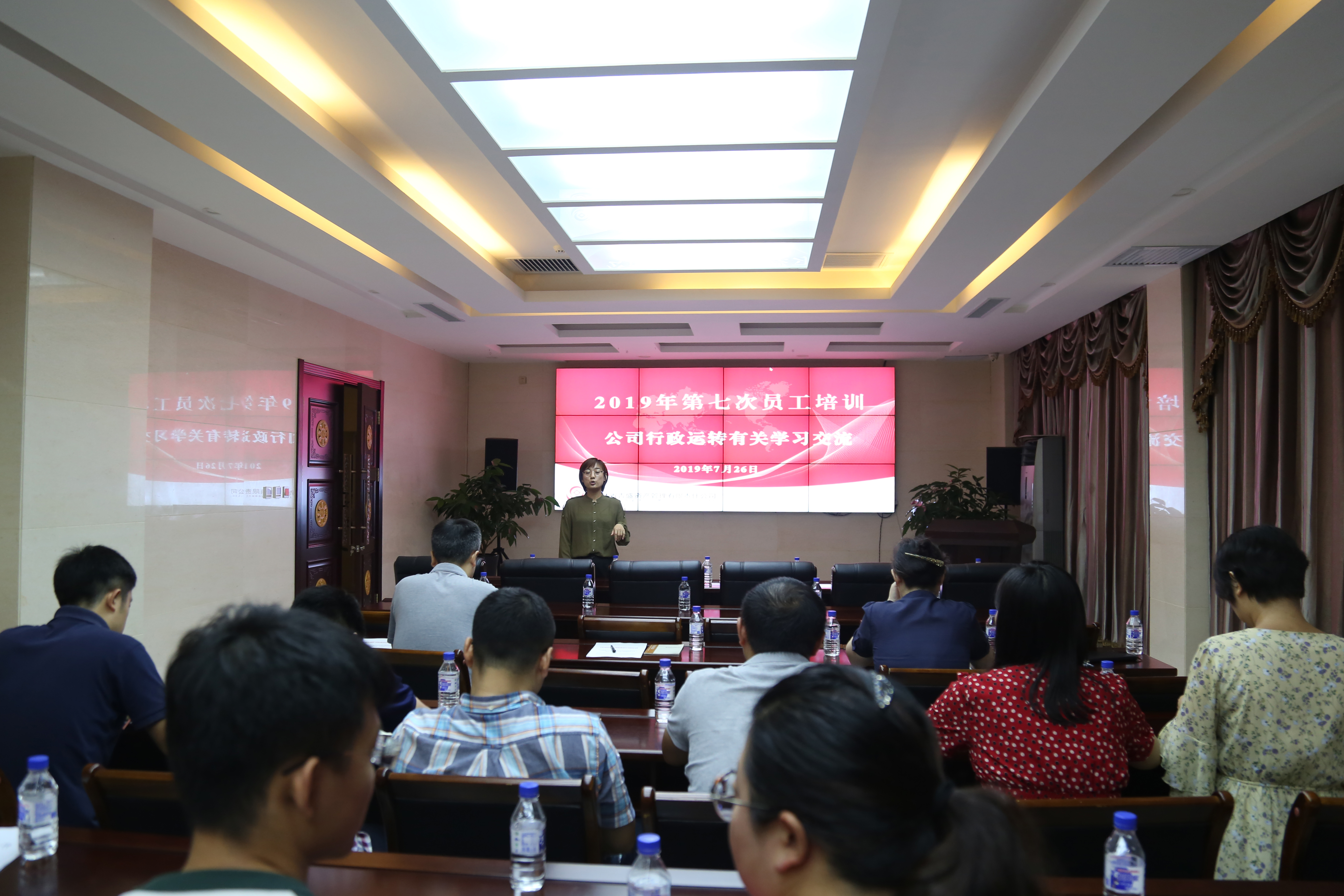 d4d7cf4a135569178e3b1f0e295c959